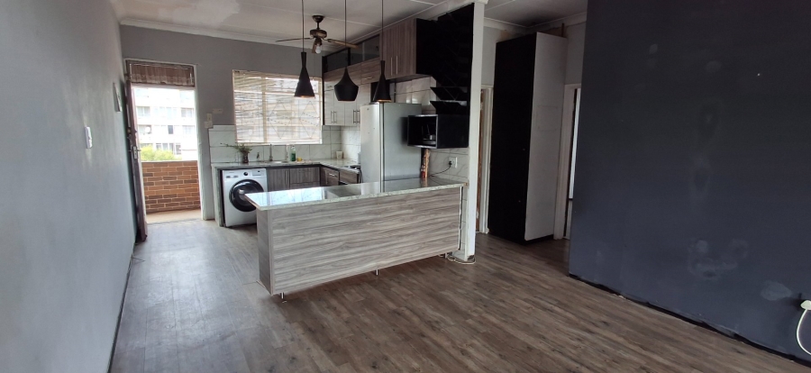 2 Bedroom Property for Sale in Westdene Free State